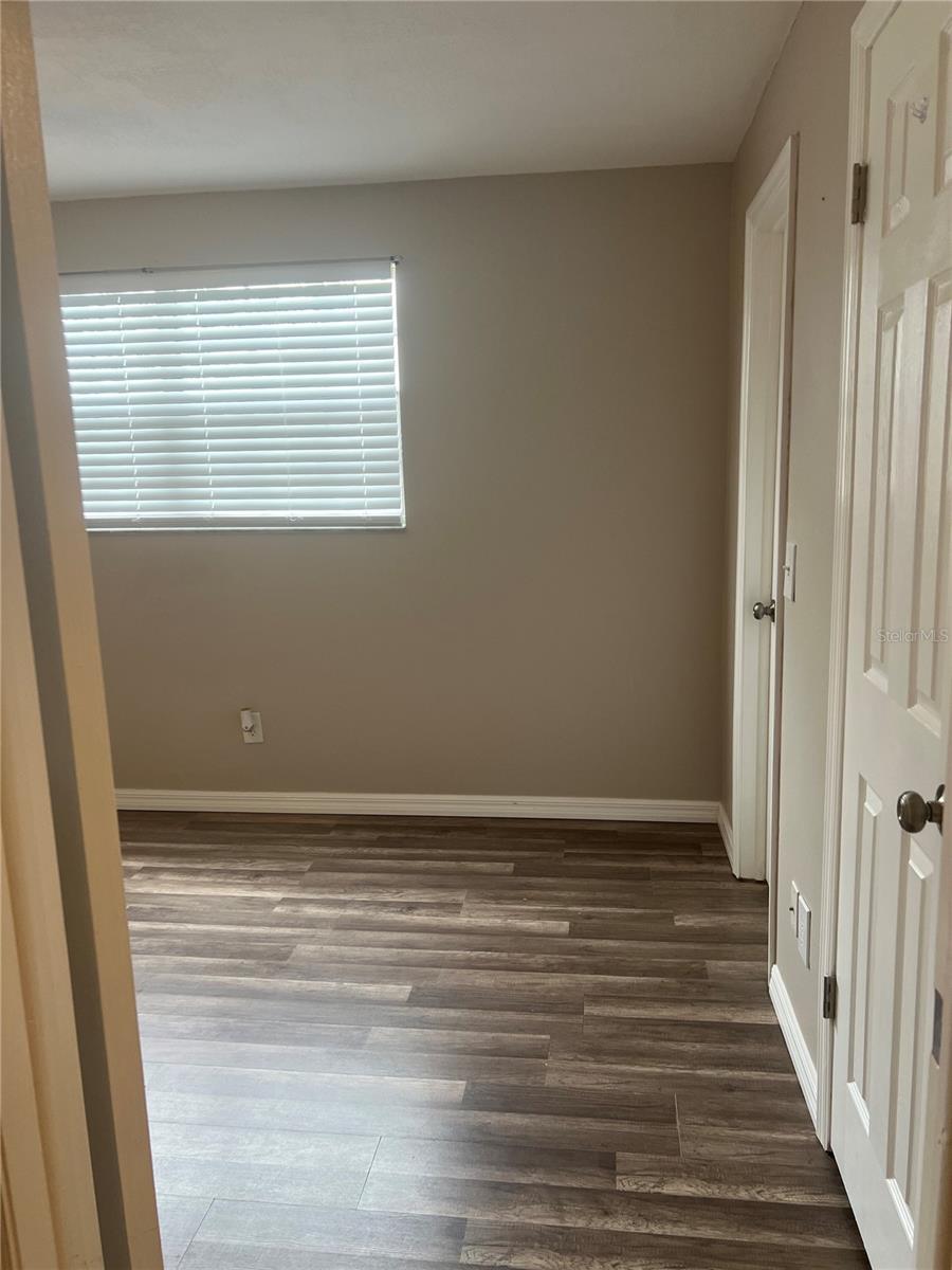 5708 TOWNHOUSE DR #5708, NEW PORT RICHEY, FL, 34652