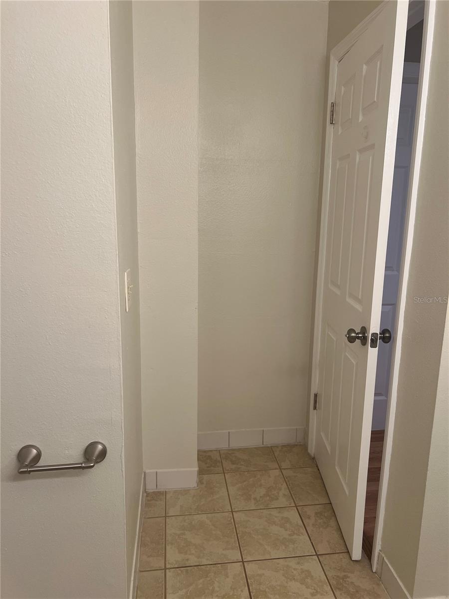 5708 TOWNHOUSE DR #5708, NEW PORT RICHEY, FL, 34652