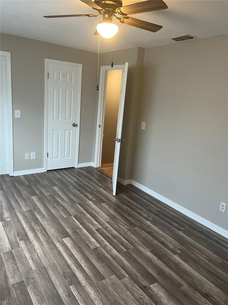 5708 TOWNHOUSE DR #5708, NEW PORT RICHEY, FL, 34652