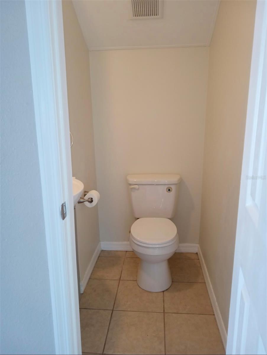 5708 TOWNHOUSE DR #5708, NEW PORT RICHEY, FL, 34652