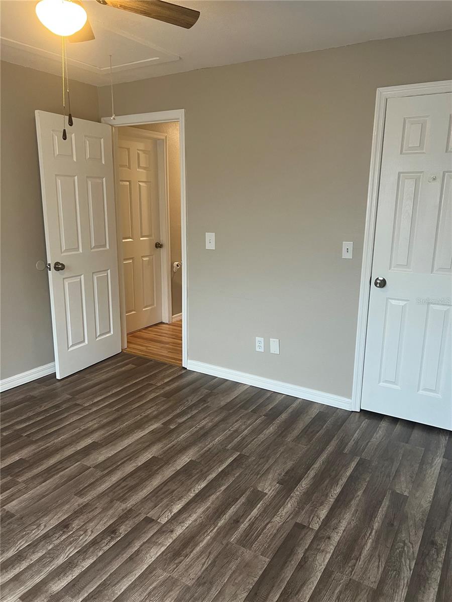 5708 TOWNHOUSE DR #5708, NEW PORT RICHEY, FL, 34652