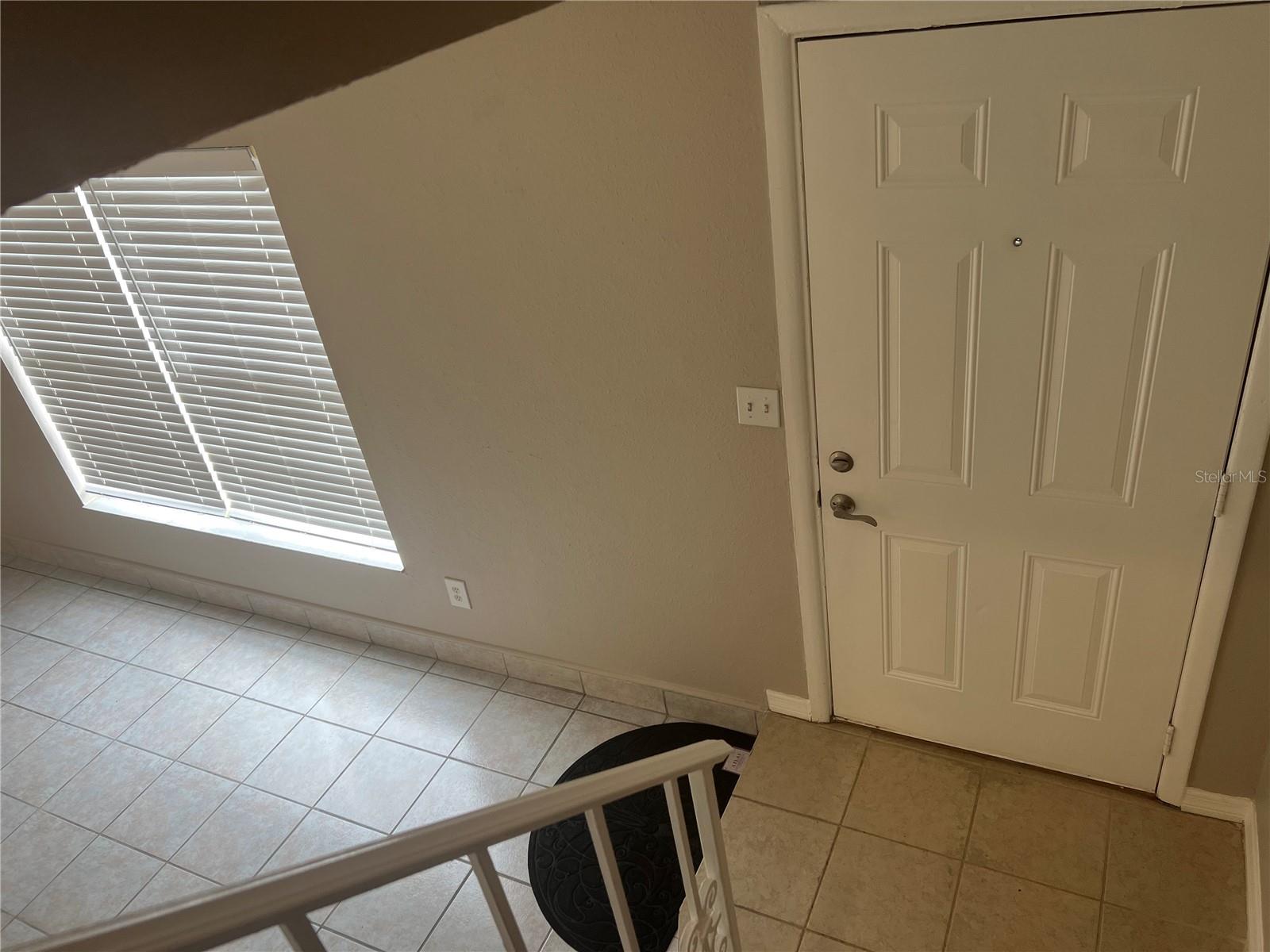 5708 TOWNHOUSE DR #5708, NEW PORT RICHEY, FL, 34652