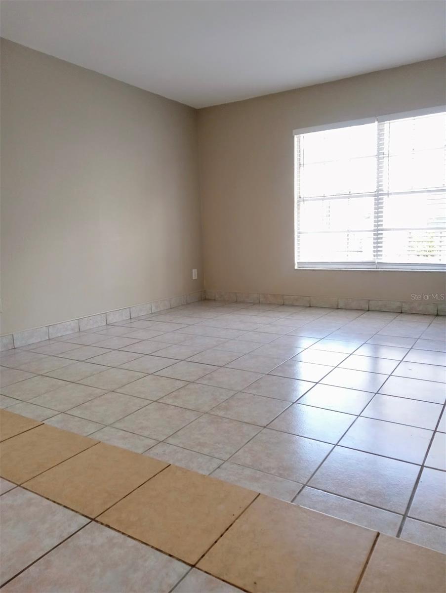 5708 TOWNHOUSE DR #5708, NEW PORT RICHEY, FL, 34652