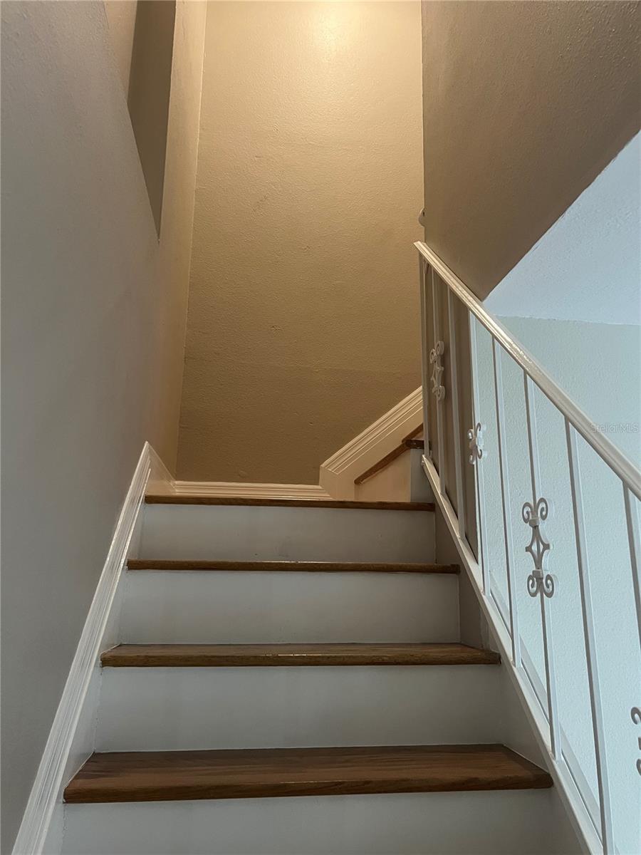 5708 TOWNHOUSE DR #5708, NEW PORT RICHEY, FL, 34652