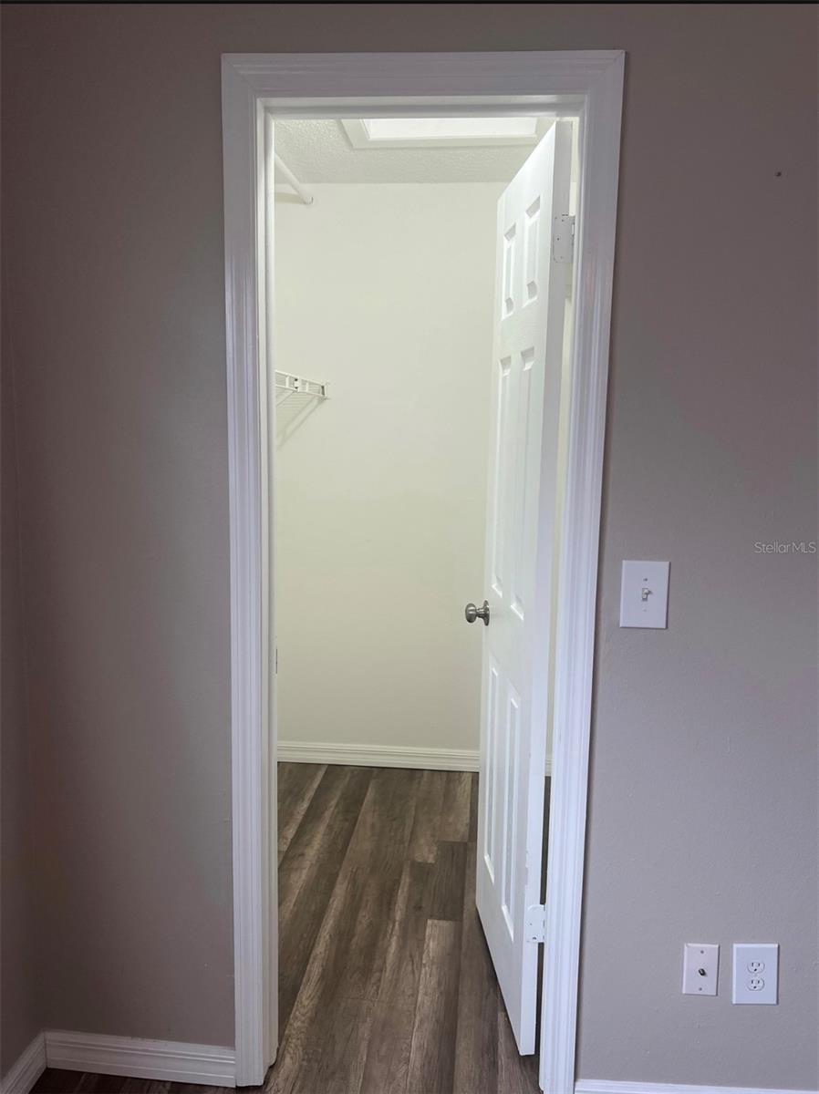 5708 TOWNHOUSE DR #5708, NEW PORT RICHEY, FL, 34652