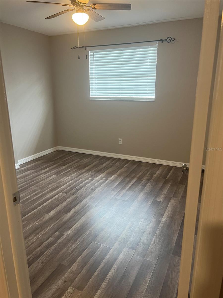 5708 TOWNHOUSE DR #5708, NEW PORT RICHEY, FL, 34652