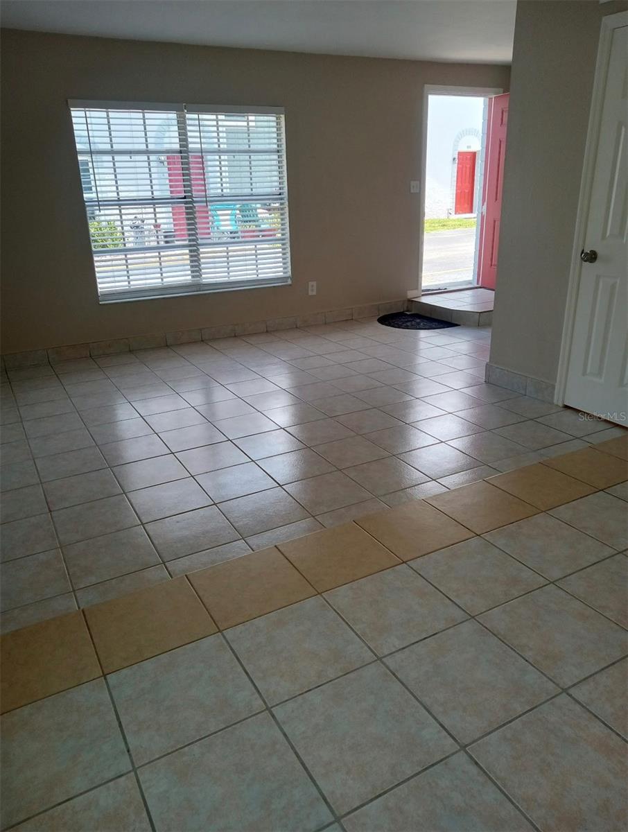 5708 TOWNHOUSE DR #5708, NEW PORT RICHEY, FL, 34652