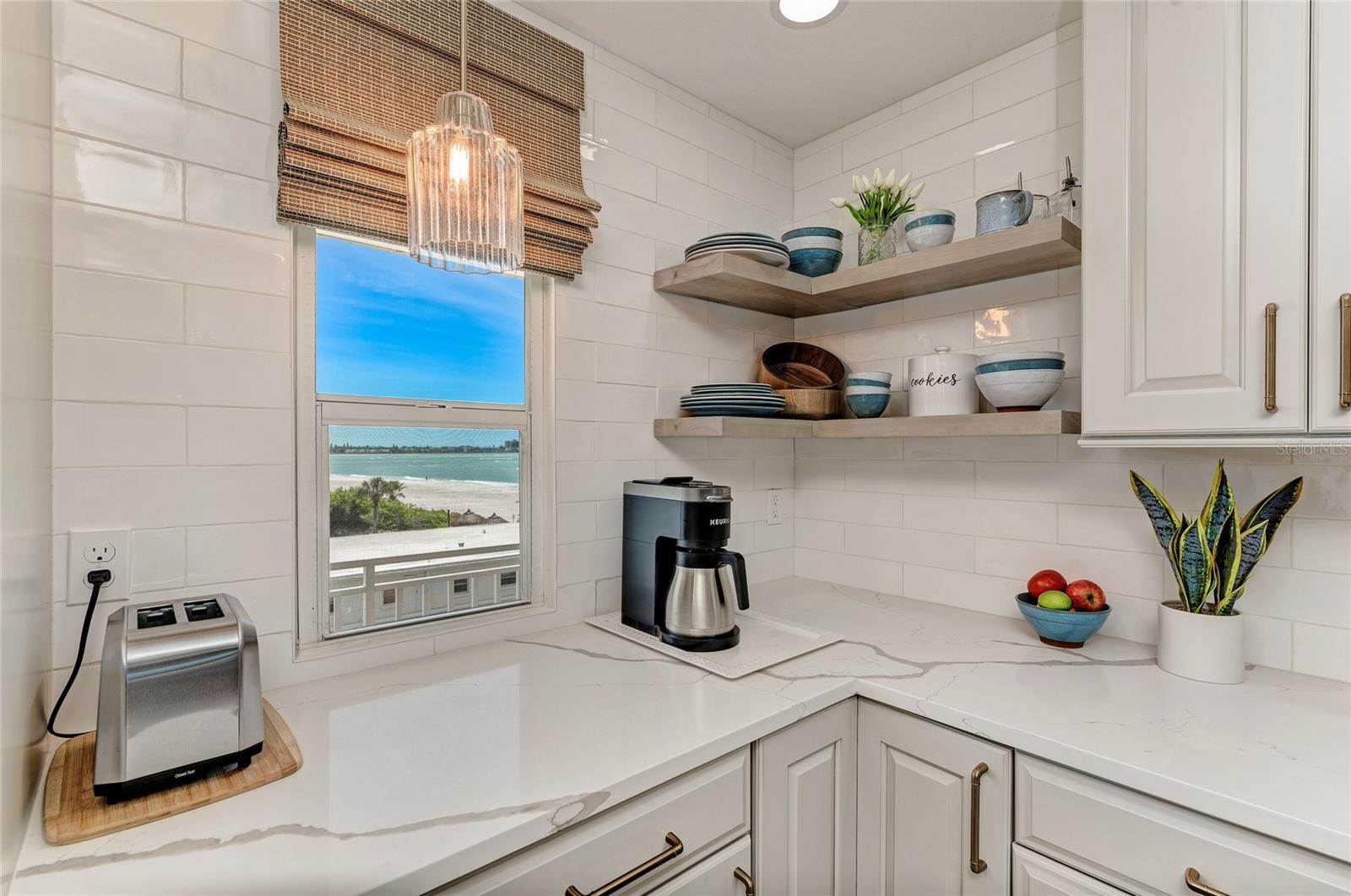 2110 BENJAMIN FRANKLIN DR #402SEA, SARASOTA, FL, 34236