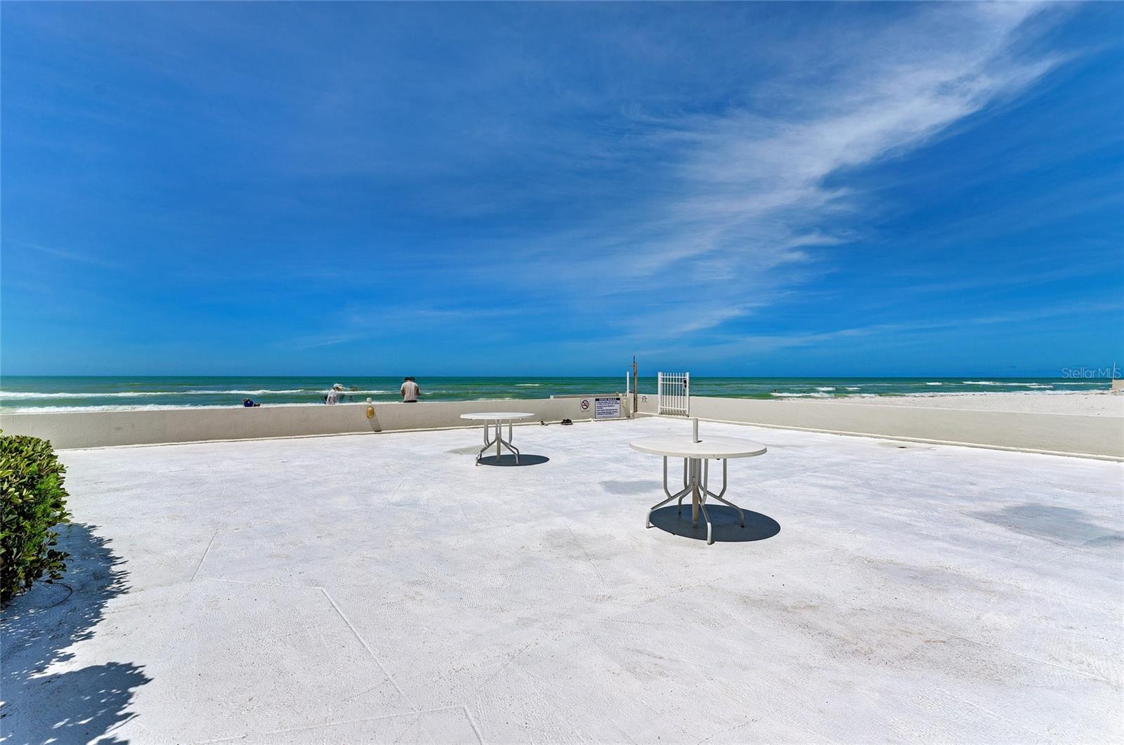 2110 BENJAMIN FRANKLIN DR #402SEA, SARASOTA, FL, 34236