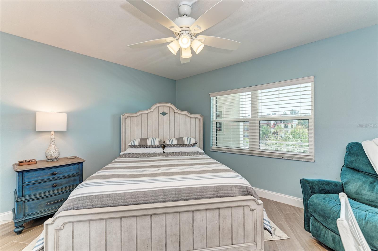 2110 BENJAMIN FRANKLIN DR #402SEA, SARASOTA, FL, 34236