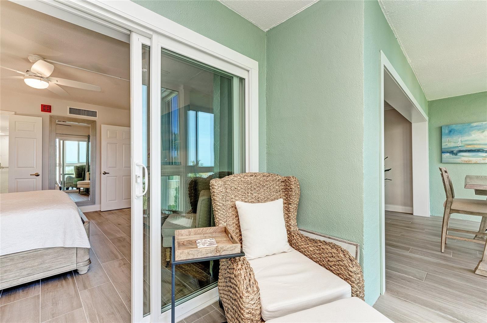 2110 BENJAMIN FRANKLIN DR #402SEA, SARASOTA, FL, 34236