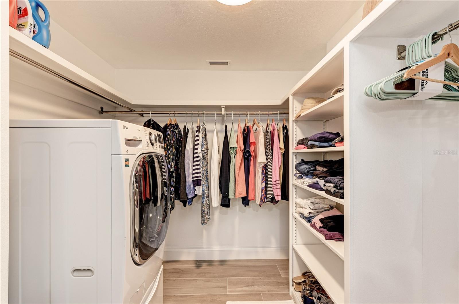 2110 BENJAMIN FRANKLIN DR #402SEA, SARASOTA, FL, 34236