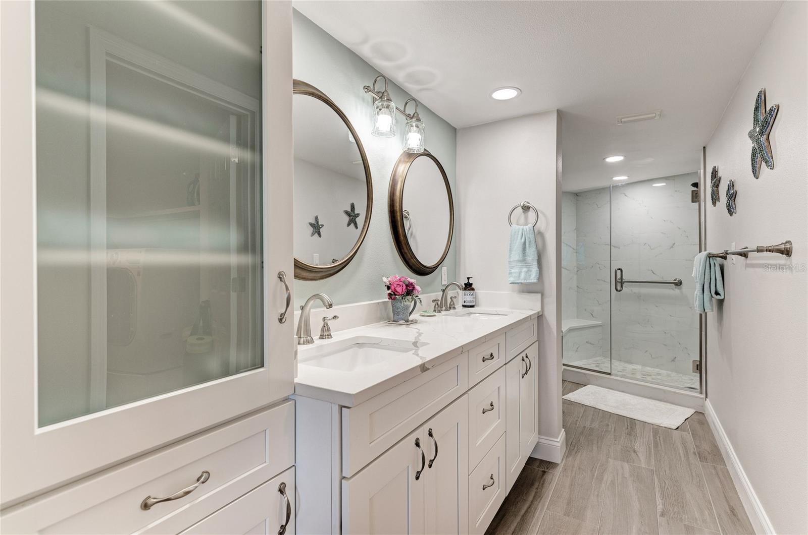 2110 BENJAMIN FRANKLIN DR #402SEA, SARASOTA, FL, 34236