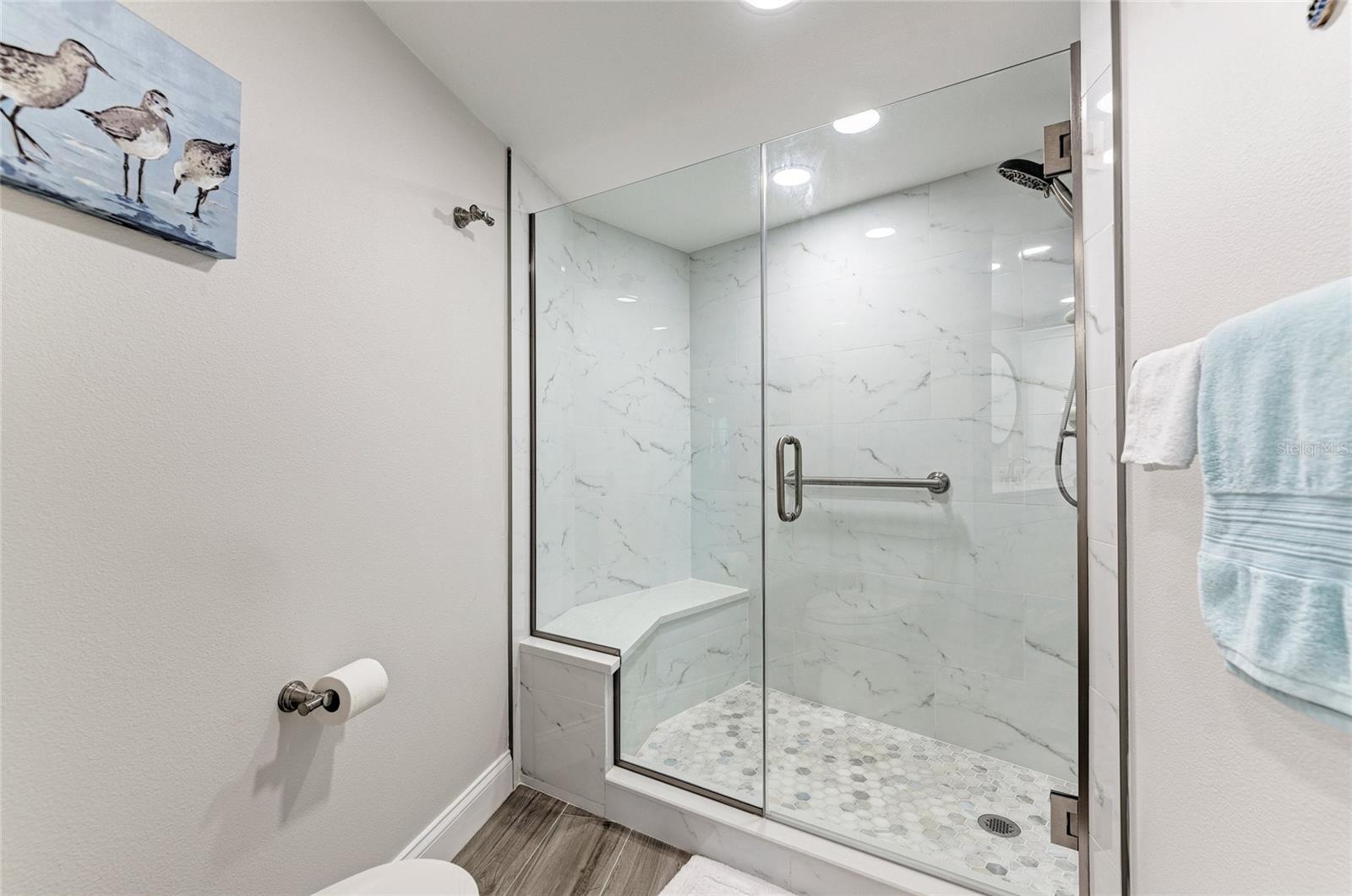 2110 BENJAMIN FRANKLIN DR #402SEA, SARASOTA, FL, 34236