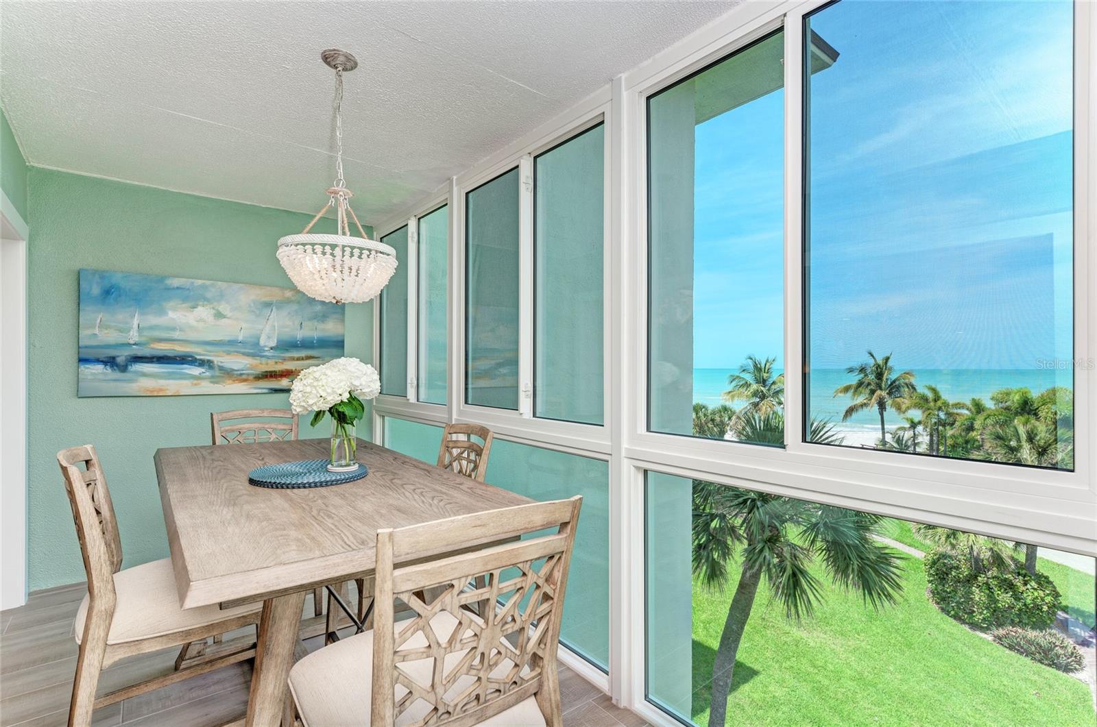 2110 BENJAMIN FRANKLIN DR #402SEA, SARASOTA, FL, 34236