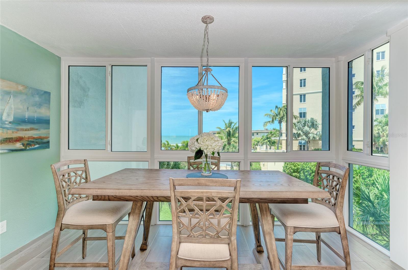 2110 BENJAMIN FRANKLIN DR #402SEA, SARASOTA, FL, 34236