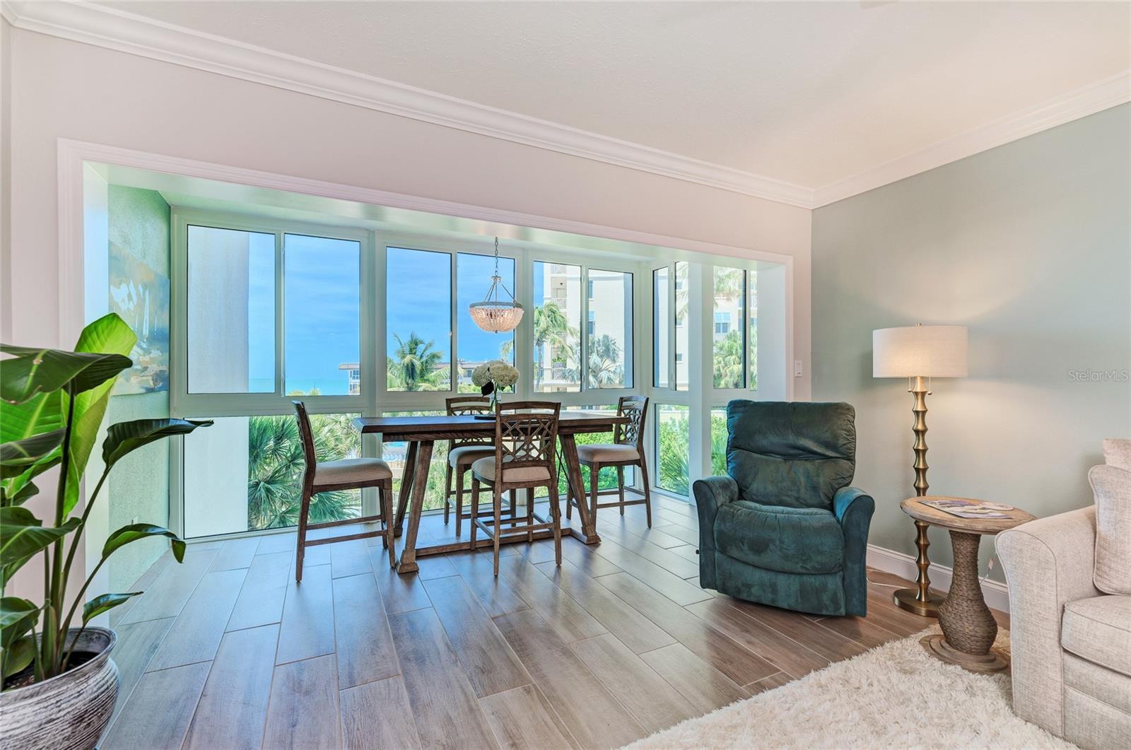 2110 BENJAMIN FRANKLIN DR #402SEA, SARASOTA, FL, 34236