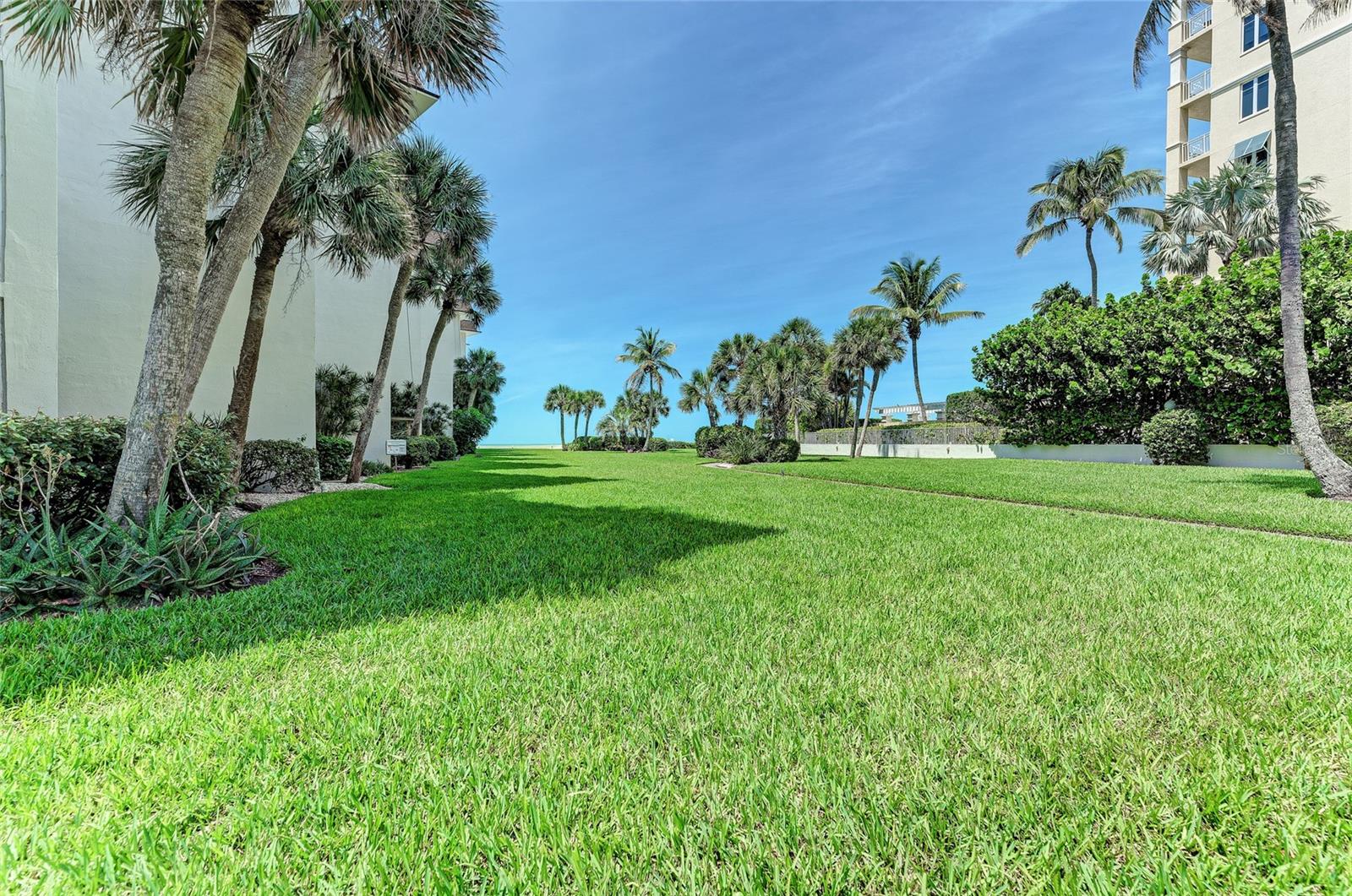 2110 BENJAMIN FRANKLIN DR #402SEA, SARASOTA, FL, 34236