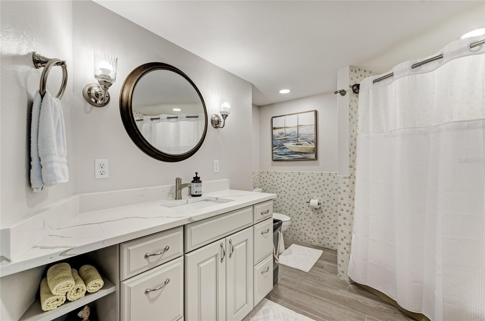 2110 BENJAMIN FRANKLIN DR #402SEA, SARASOTA, FL, 34236