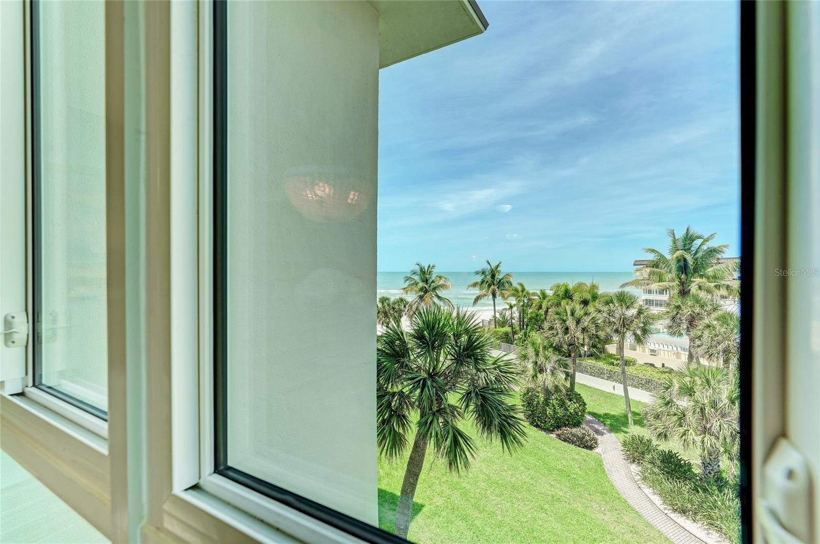 2110 BENJAMIN FRANKLIN DR #402SEA, SARASOTA, FL, 34236