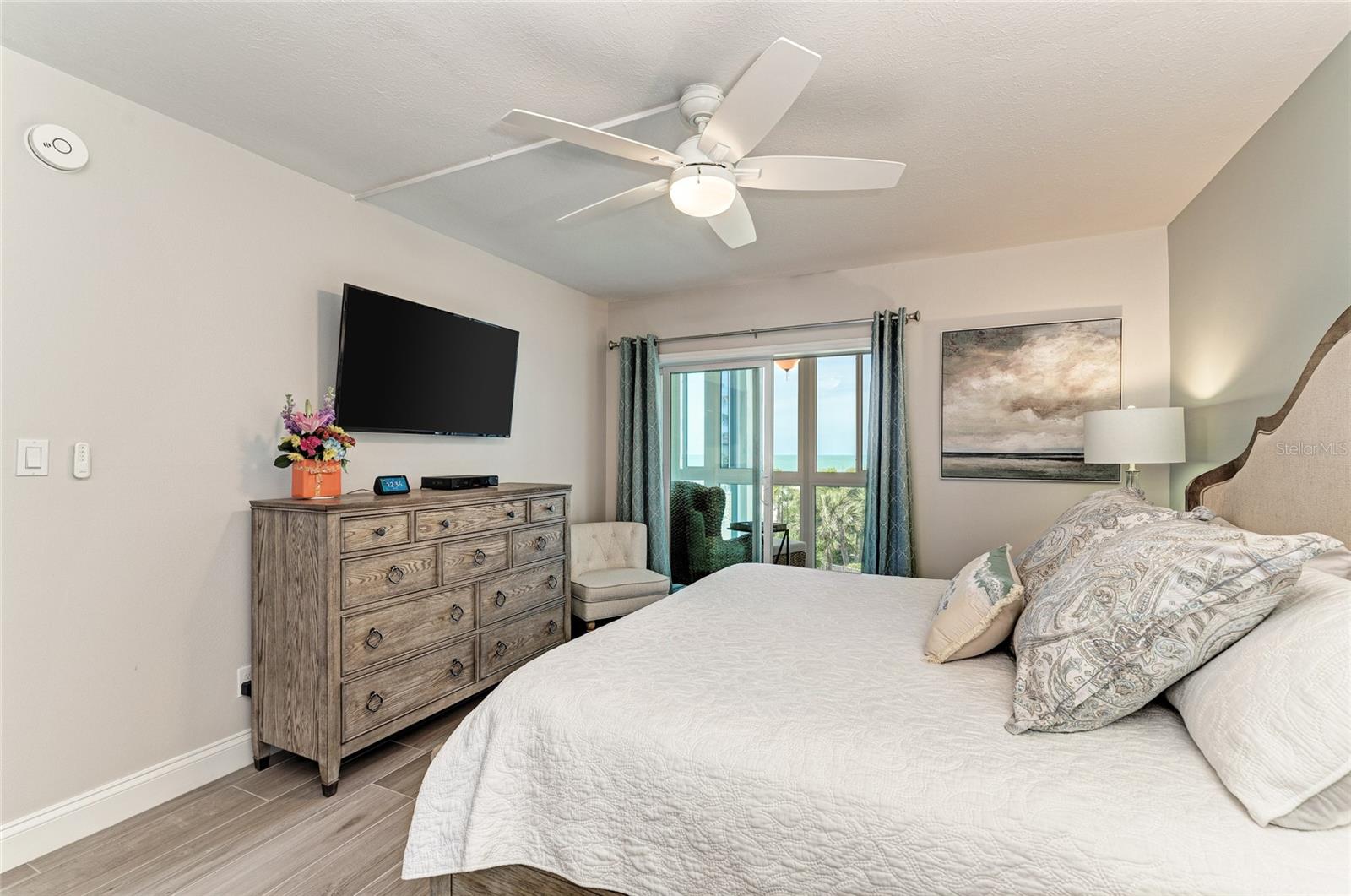 2110 BENJAMIN FRANKLIN DR #402SEA, SARASOTA, FL, 34236