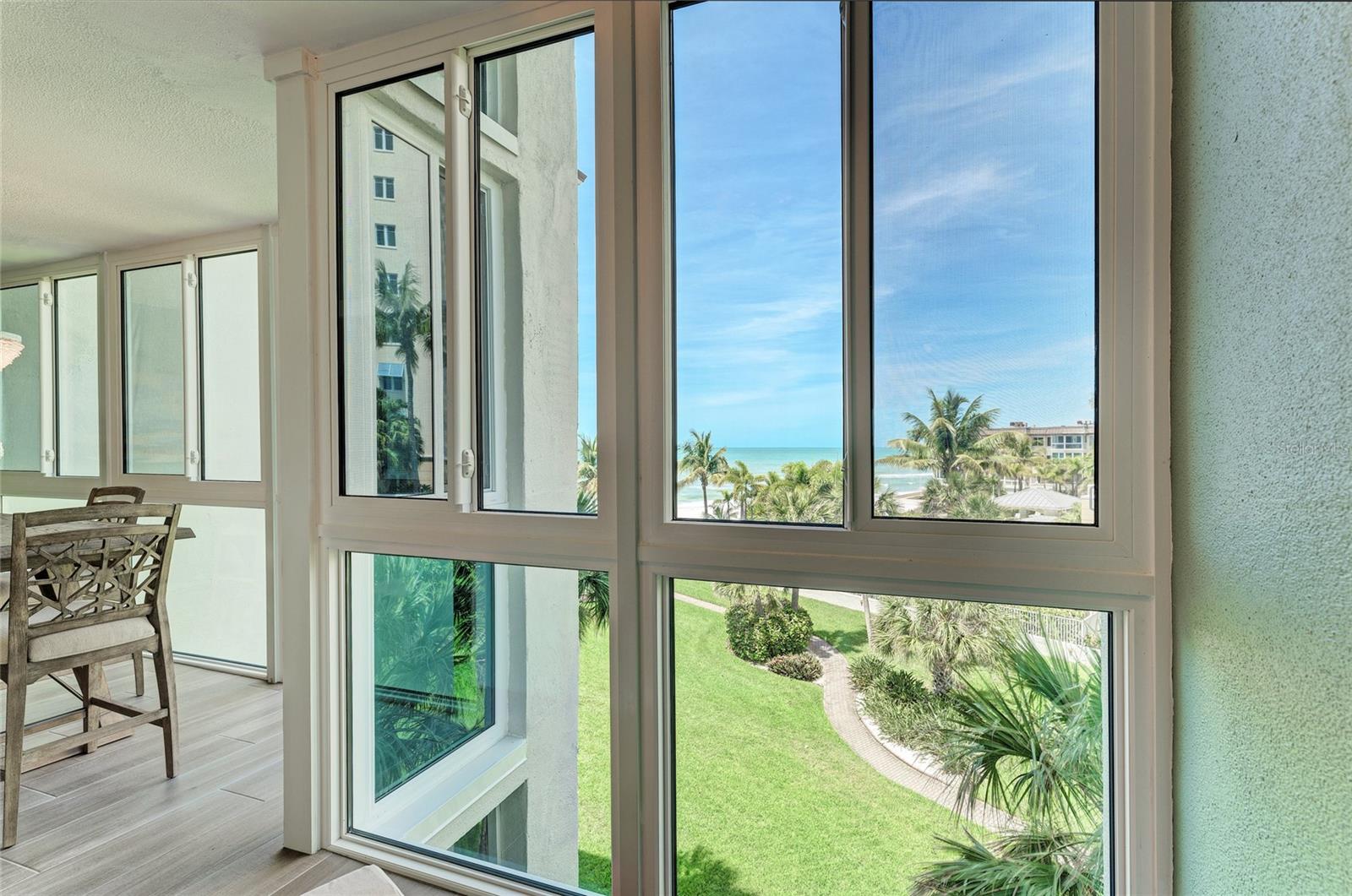 2110 BENJAMIN FRANKLIN DR #402SEA, SARASOTA, FL, 34236