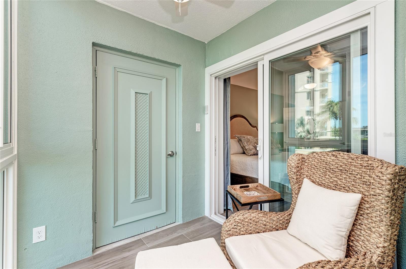 2110 BENJAMIN FRANKLIN DR #402SEA, SARASOTA, FL, 34236