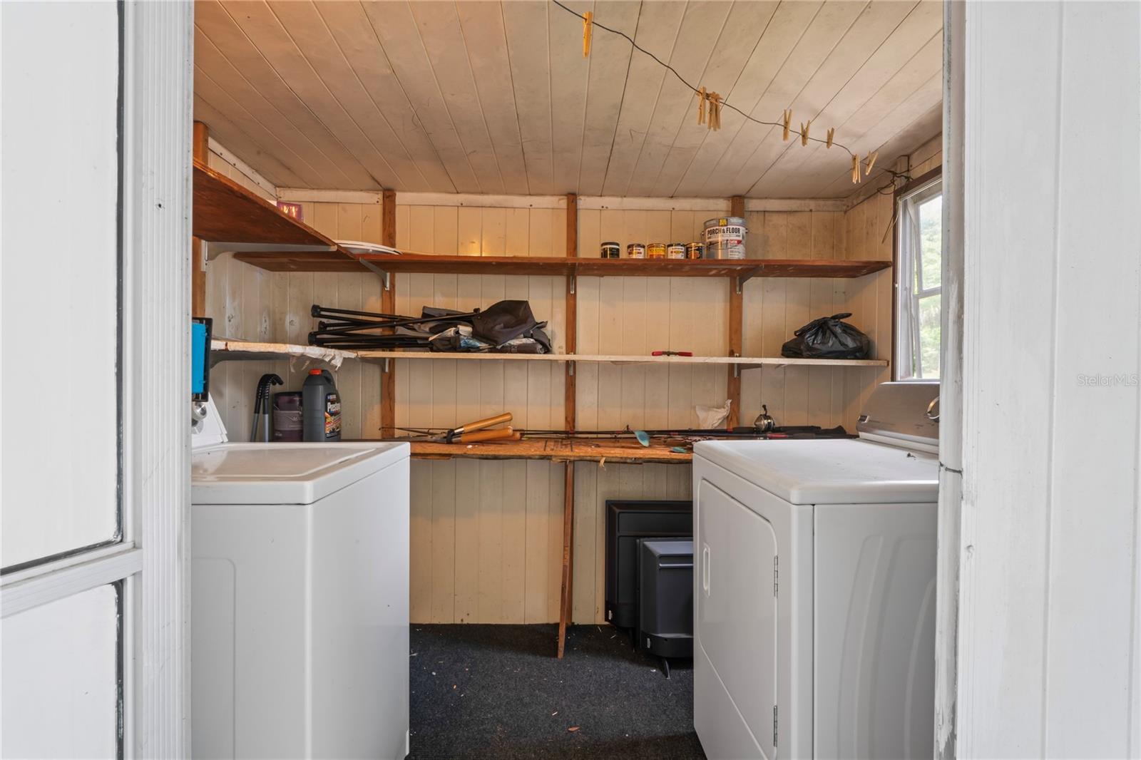 TB8393256 Property Photo