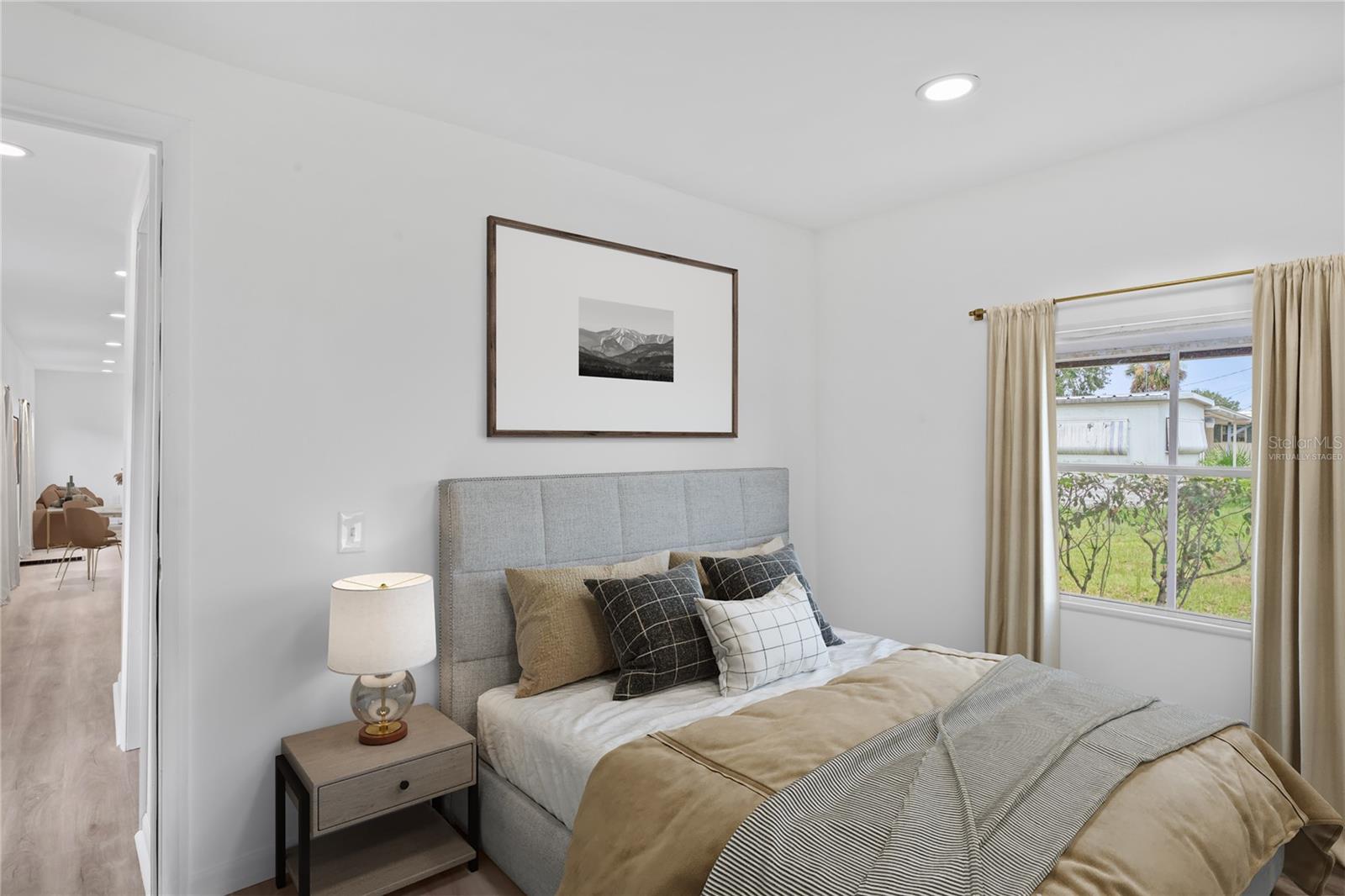 TB8393256 Property Photo