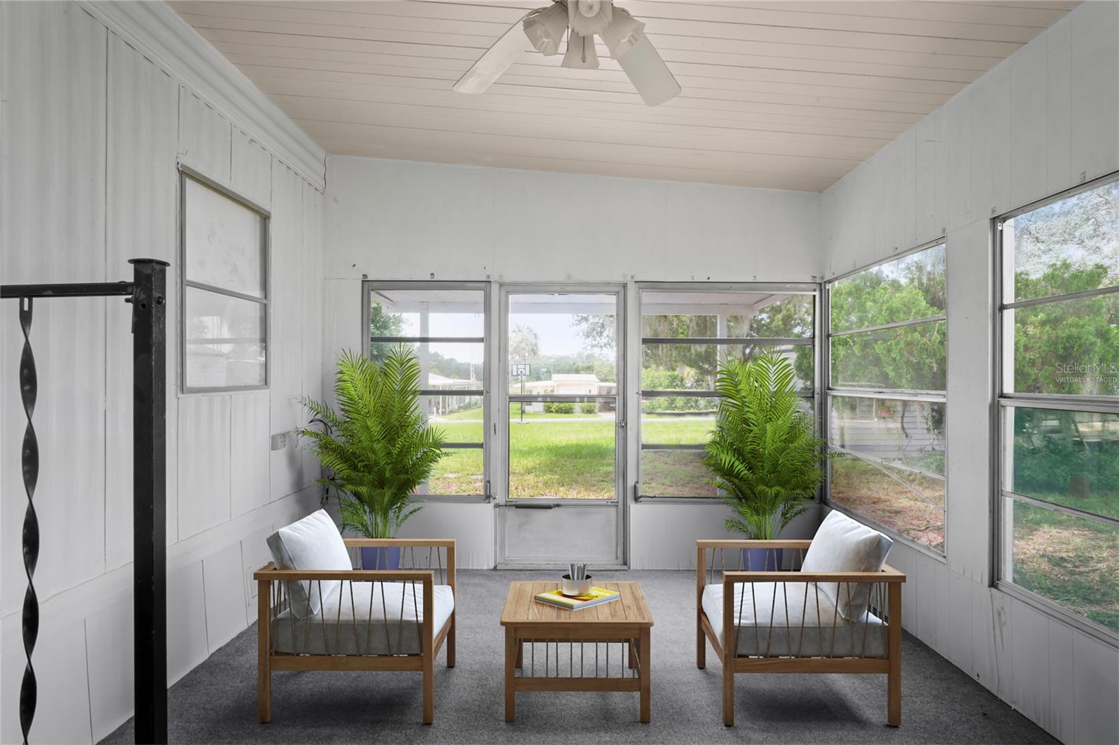 TB8393256 Property Photo