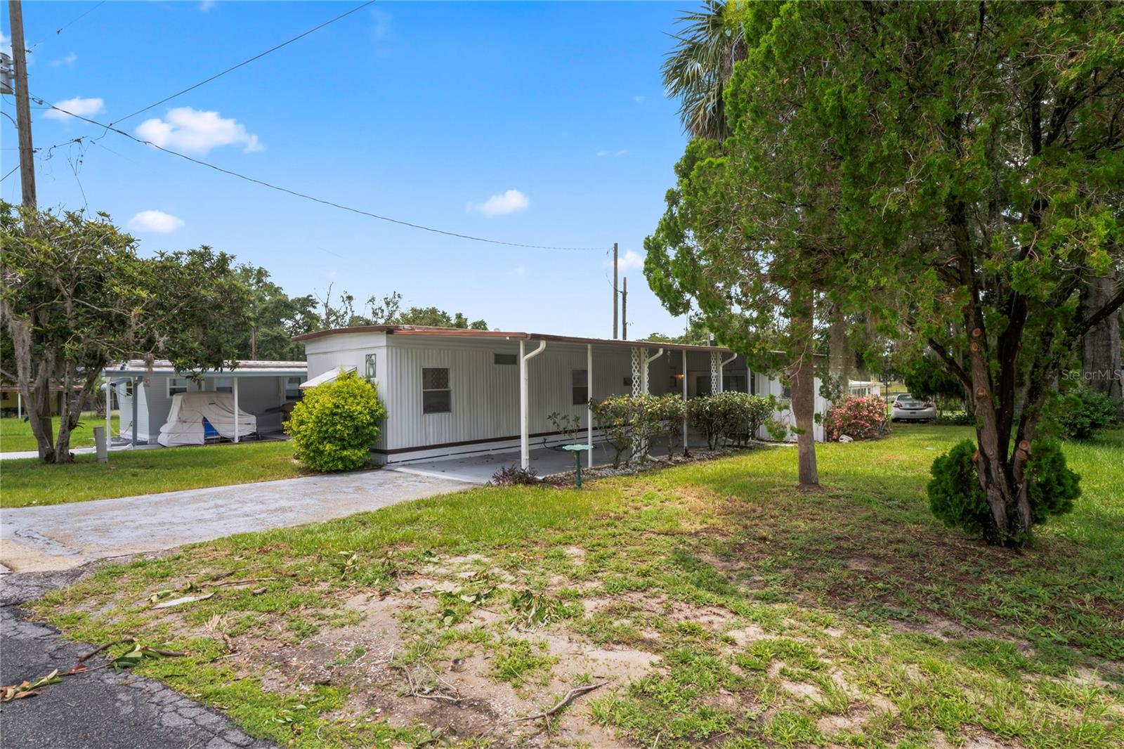 TB8393256 Property Photo