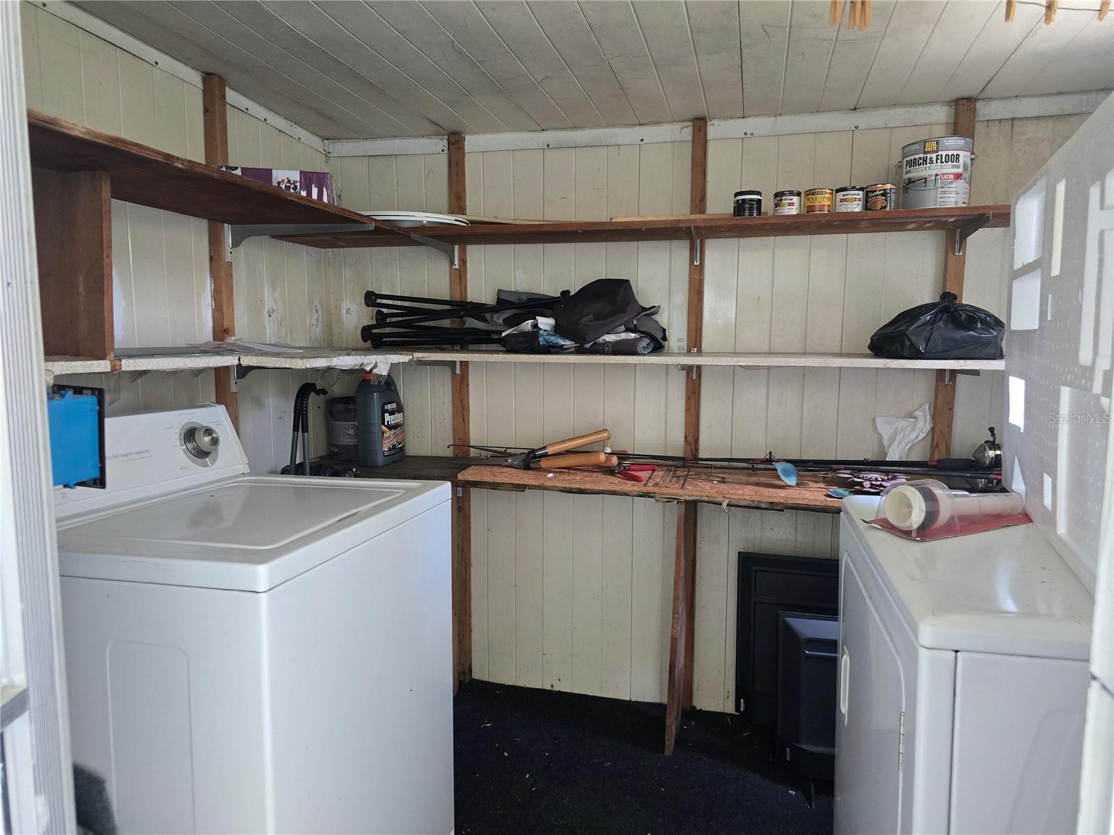 TB8393256 Property Photo