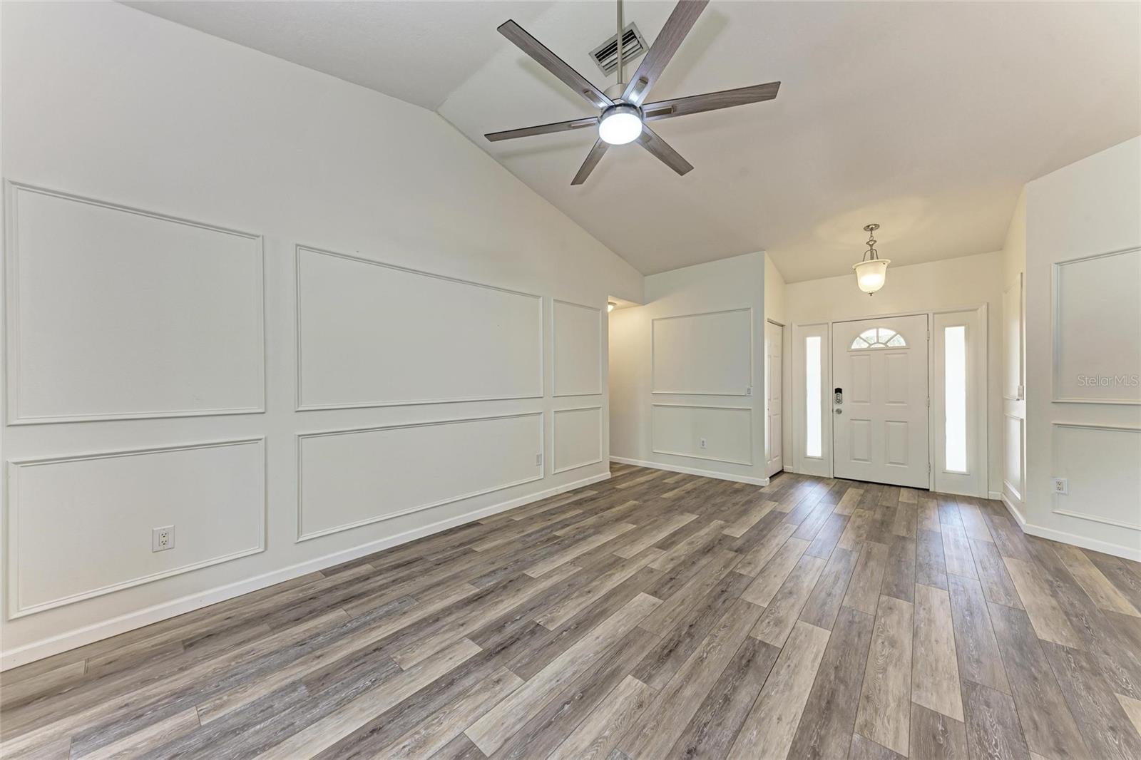 8012 56TH CT E, PALMETTO, FL, 34221