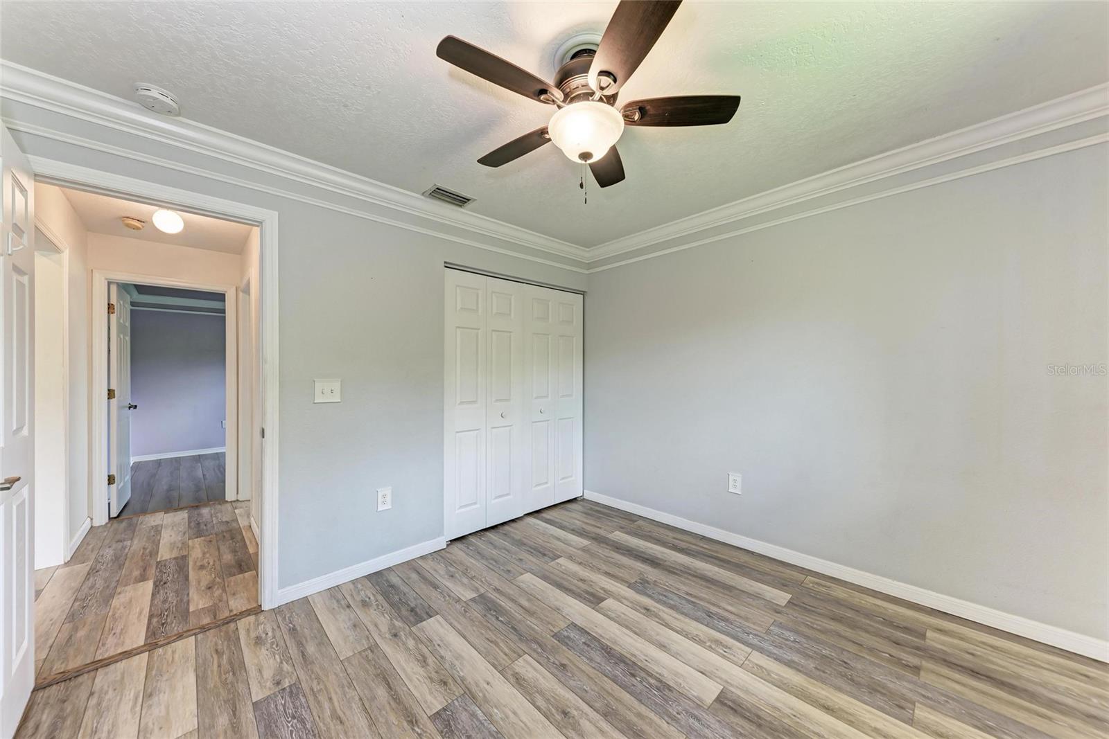 8012 56TH CT E, PALMETTO, FL, 34221