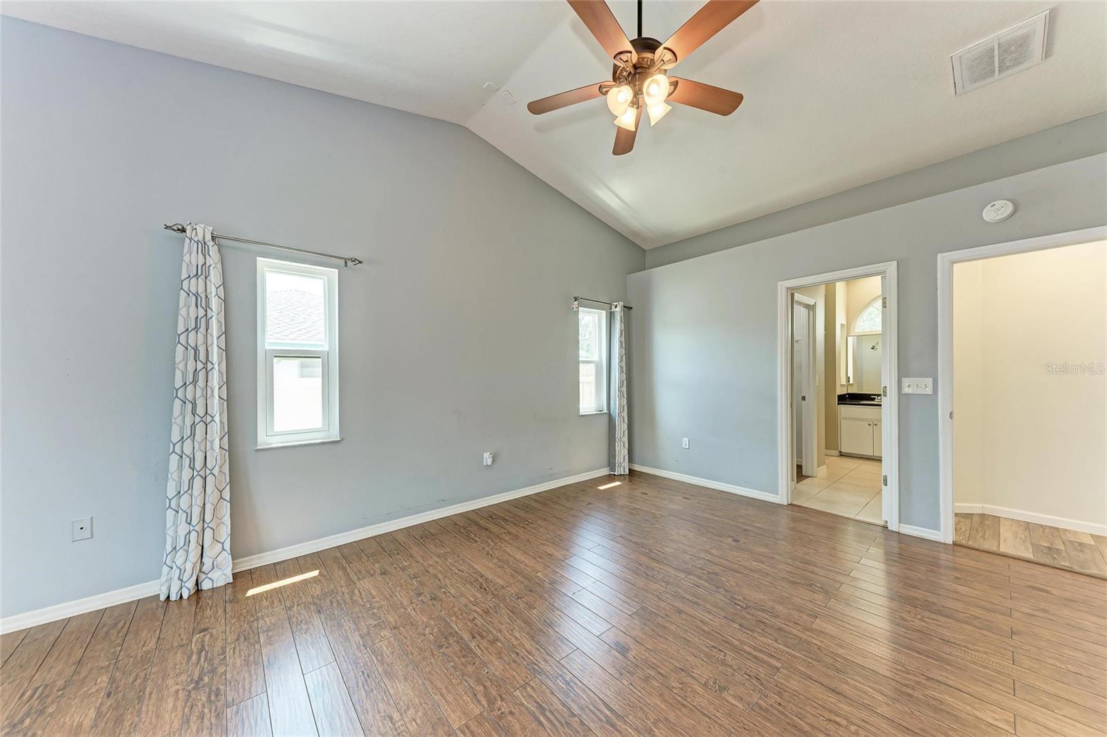 8012 56TH CT E, PALMETTO, FL, 34221