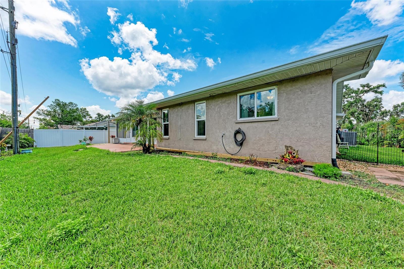 8012 56TH CT E, PALMETTO, FL, 34221