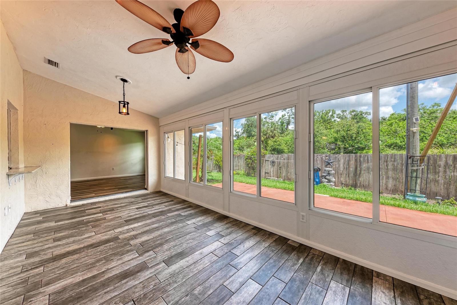 8012 56TH CT E, PALMETTO, FL, 34221