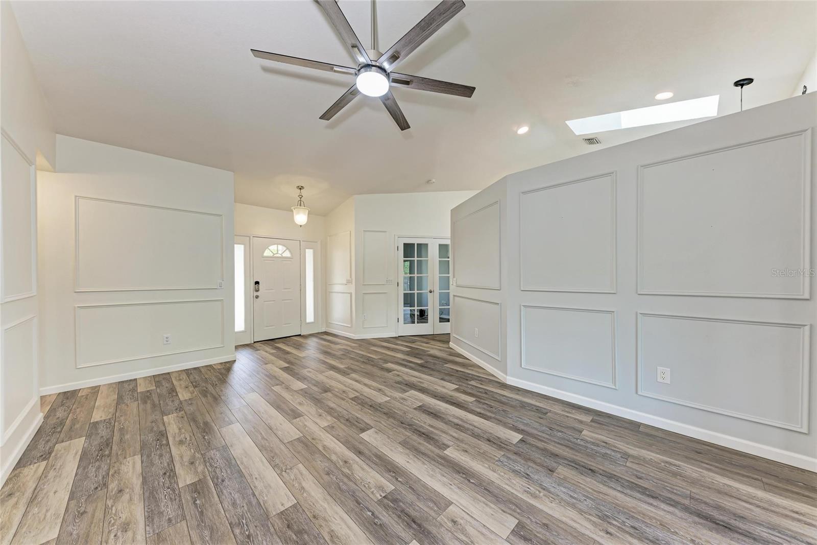 8012 56TH CT E, PALMETTO, FL, 34221