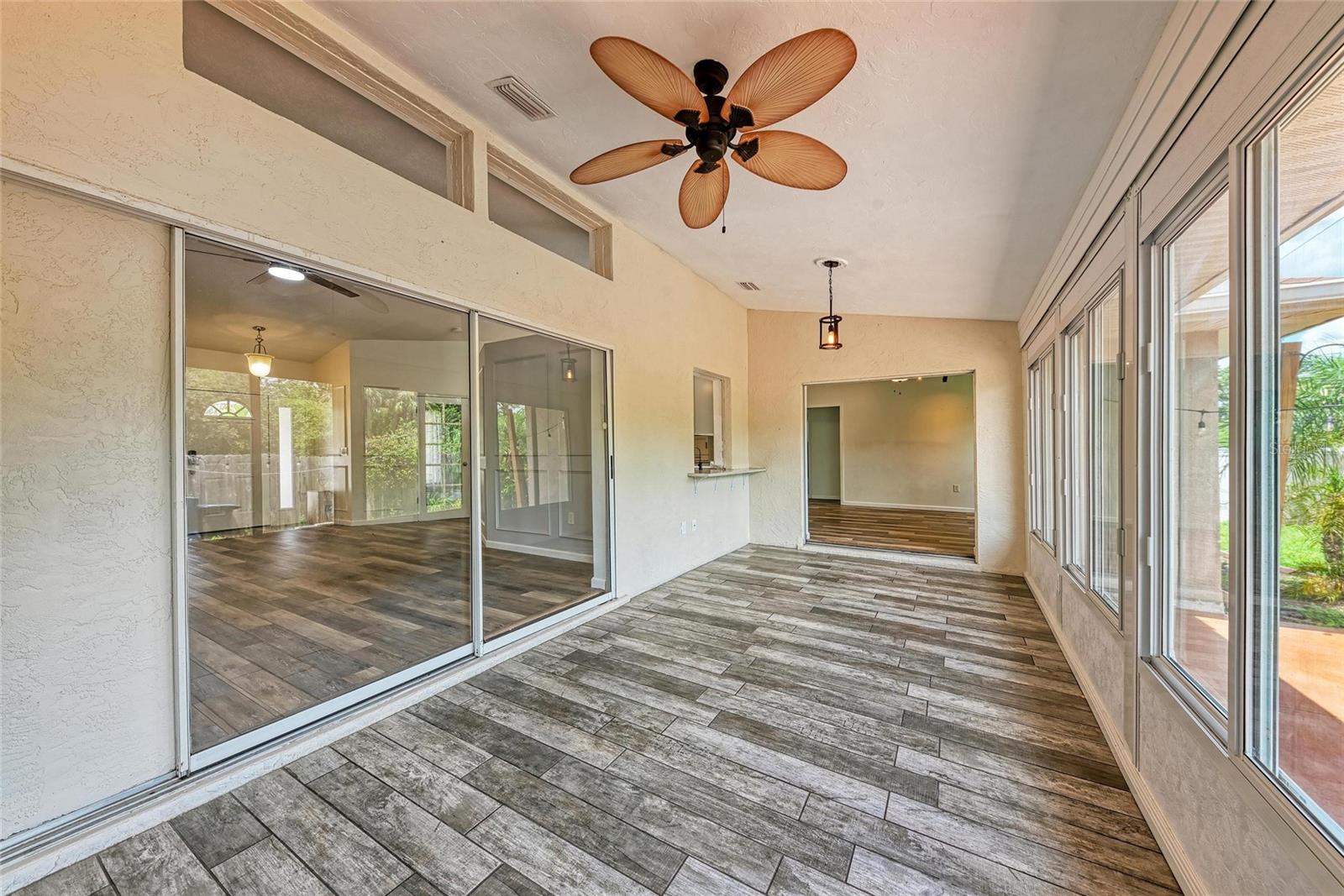 8012 56TH CT E, PALMETTO, FL, 34221