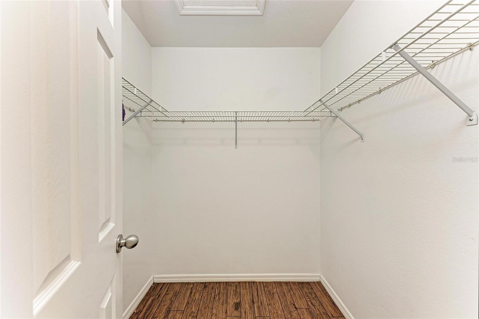 8012 56TH CT E, PALMETTO, FL, 34221