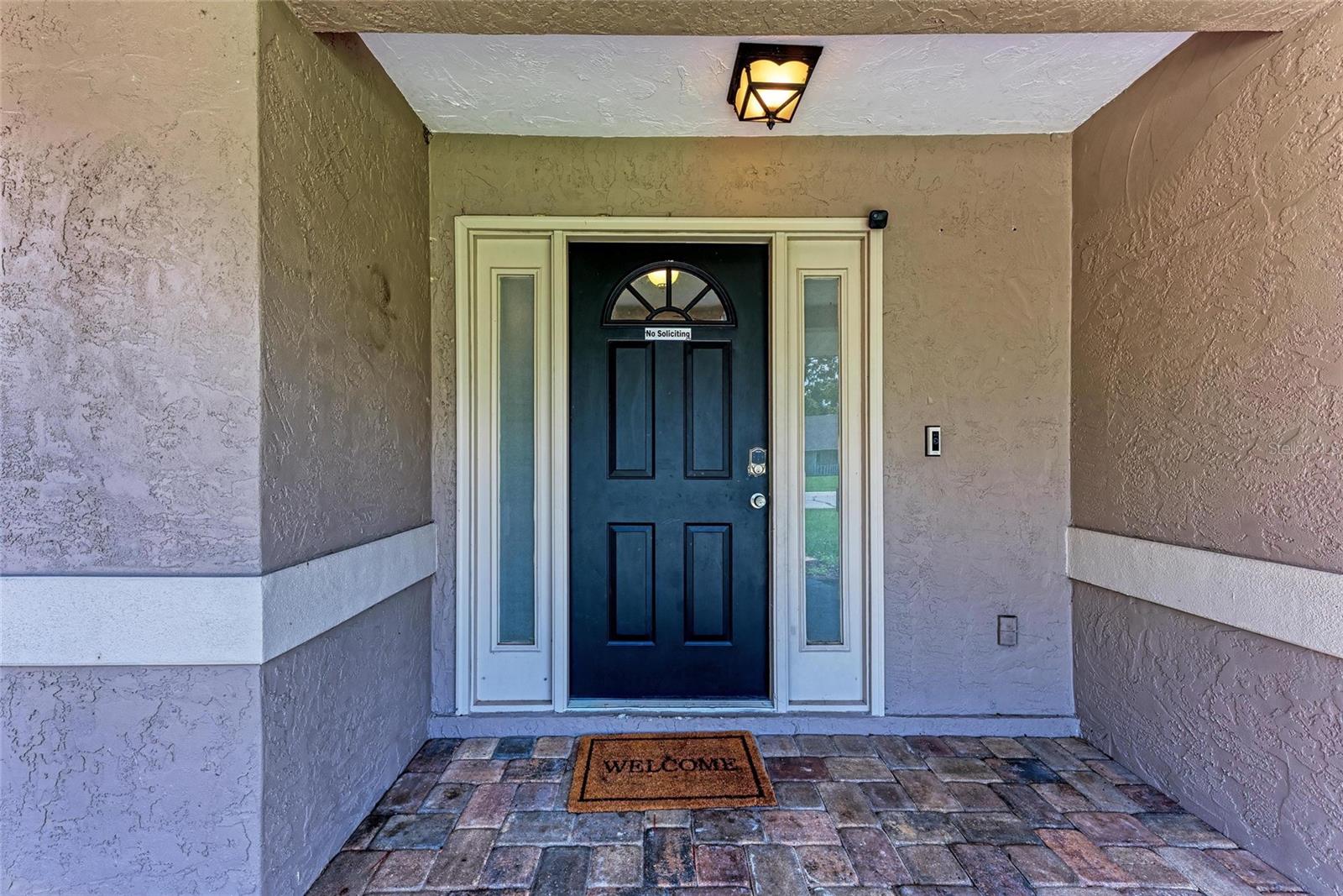 8012 56TH CT E, PALMETTO, FL, 34221