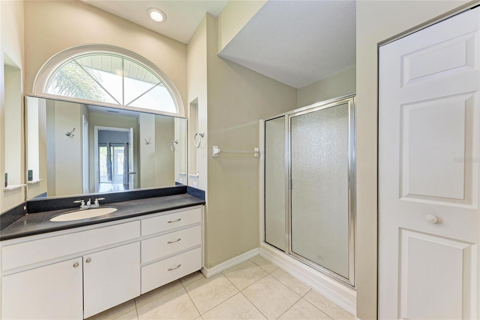 8012 56TH CT E, PALMETTO, FL, 34221