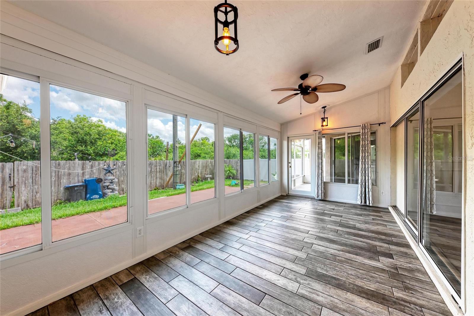 8012 56TH CT E, PALMETTO, FL, 34221