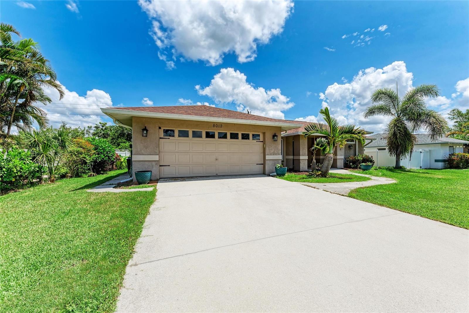 8012 56TH CT E, PALMETTO, FL, 34221