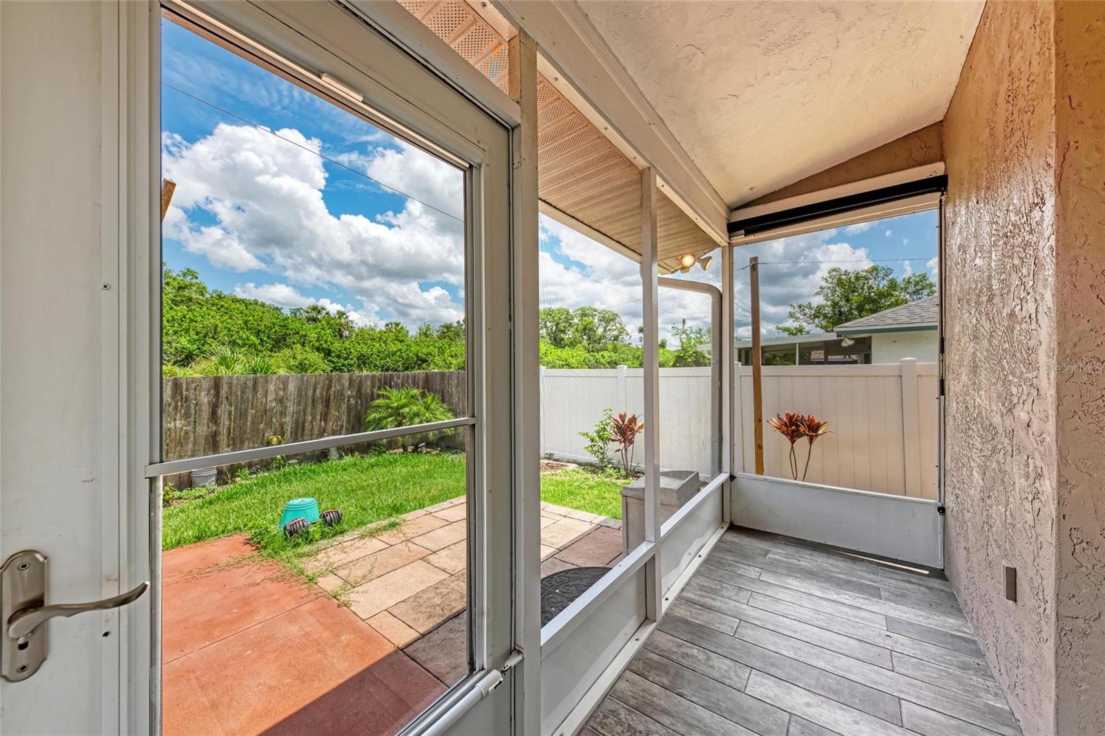 8012 56TH CT E, PALMETTO, FL, 34221