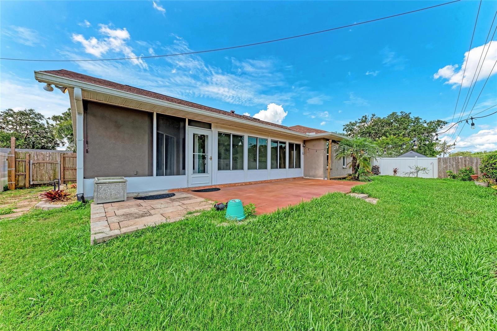 8012 56TH CT E, PALMETTO, FL, 34221