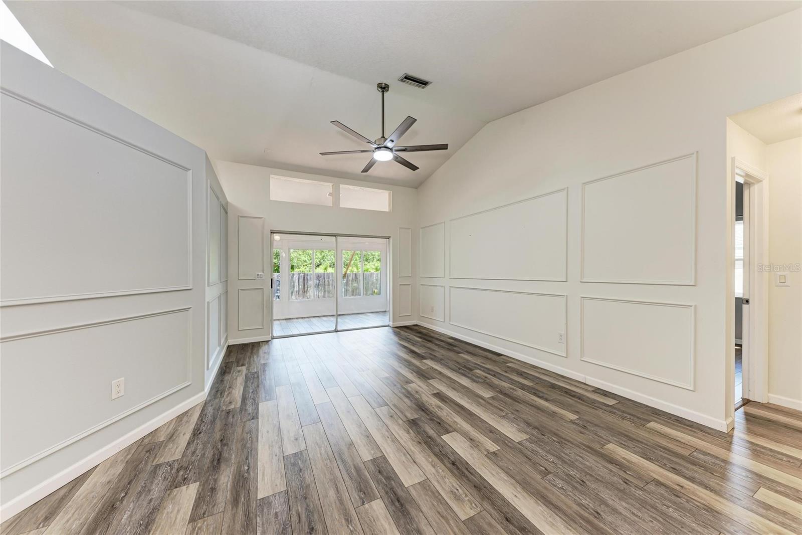 8012 56TH CT E, PALMETTO, FL, 34221