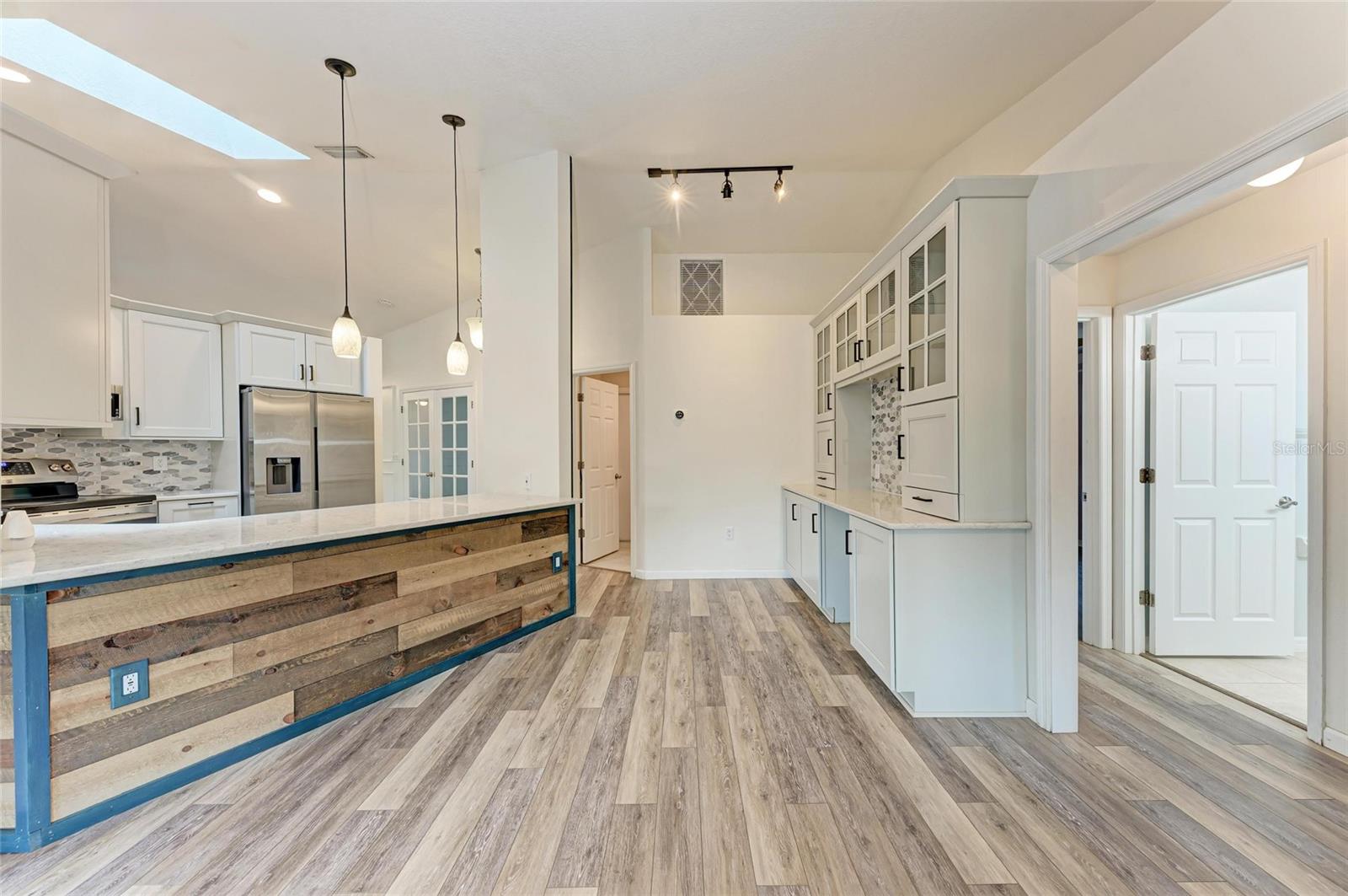 8012 56TH CT E, PALMETTO, FL, 34221