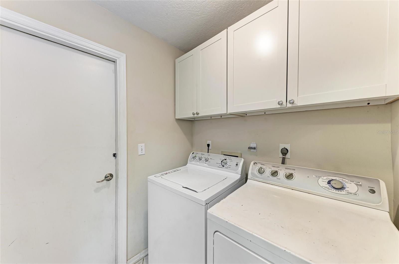 8012 56TH CT E, PALMETTO, FL, 34221