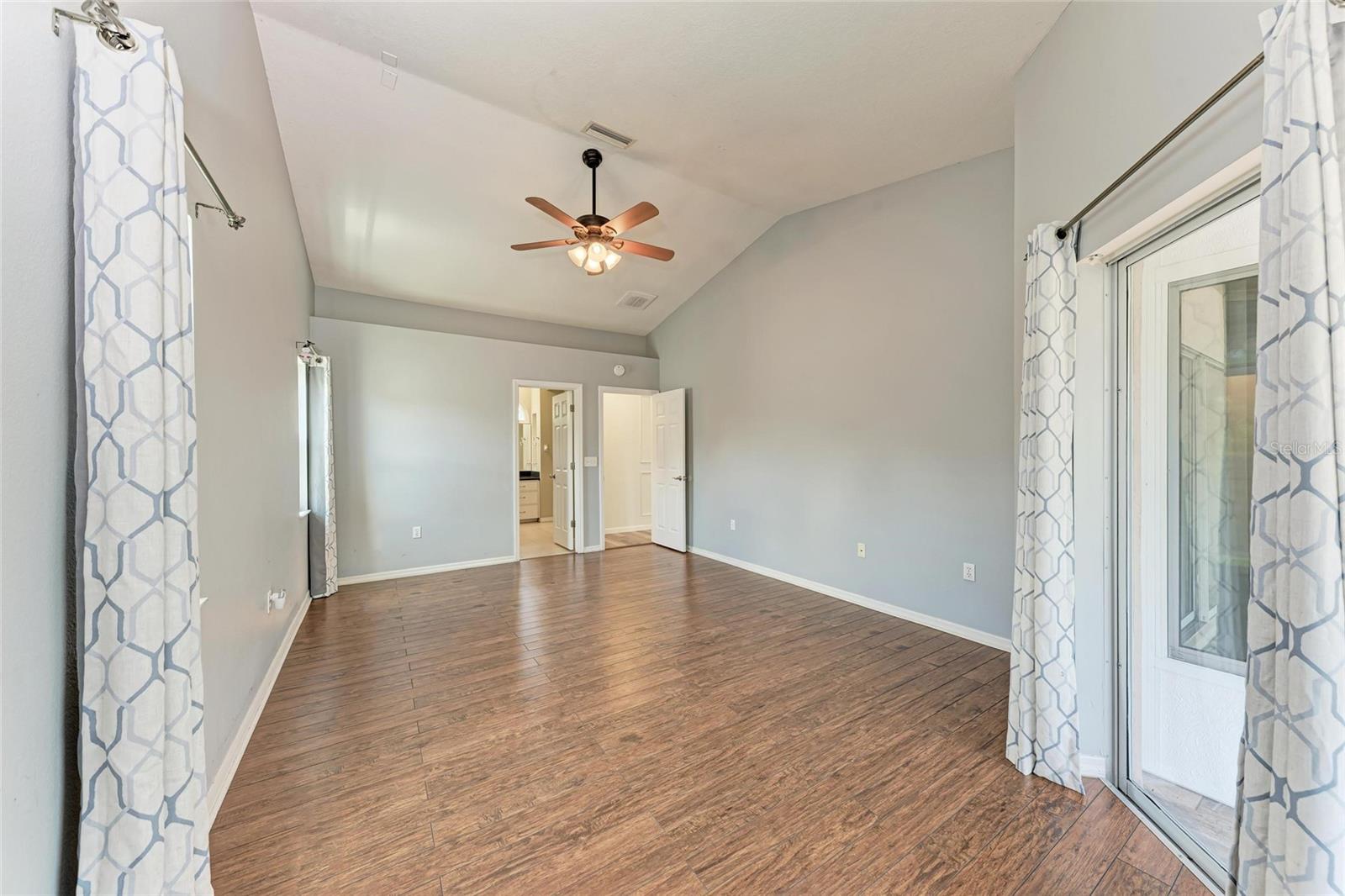 8012 56TH CT E, PALMETTO, FL, 34221